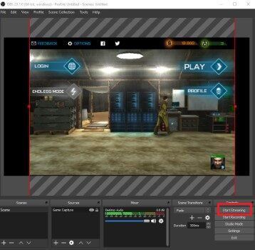 Cara Live Streaming Youtube 10 6c60c