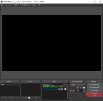 Cara Live Streaming Youtube 3 5ec16
