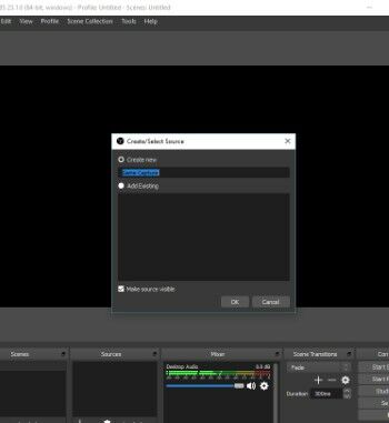 Cara Live Streaming Youtube 6 9b9ab