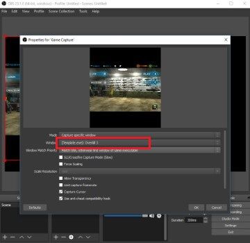 Cara Live Streaming Youtube 8 D3175