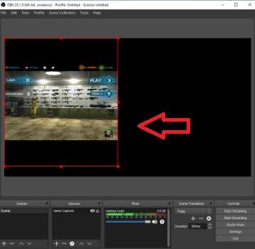 Cara Live Streaming Youtube 9 5993a