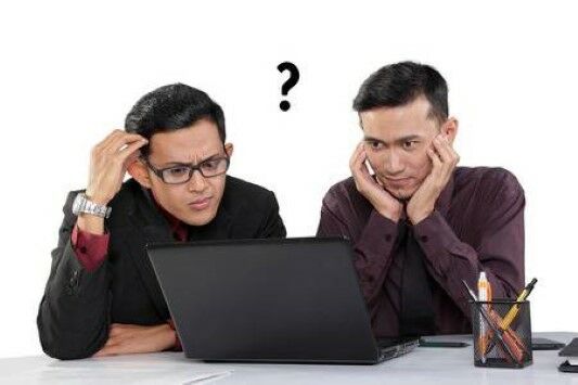Cara Mengembalikan File Yang Terhapus Di Flashdisk E499d