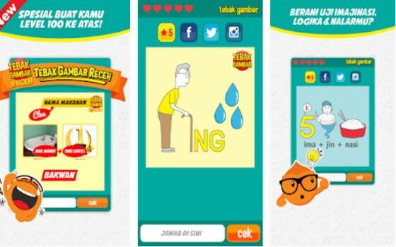Game Tebak Gambar 1 369fe