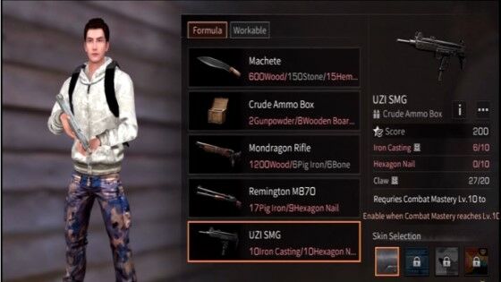 Life After 2 B78a8