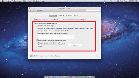 Langkah Enam Macbook 97bb6
