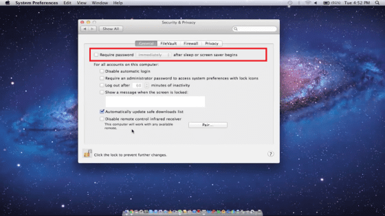 Langkah Lima Macbook B5cbf