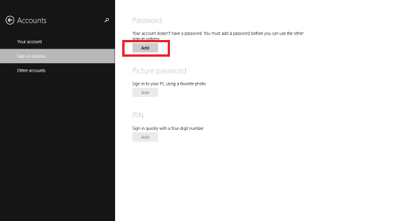 Langkah Lima Windows 8 53aa9