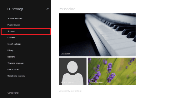 Langkah Tiga Windows 8 B56c4