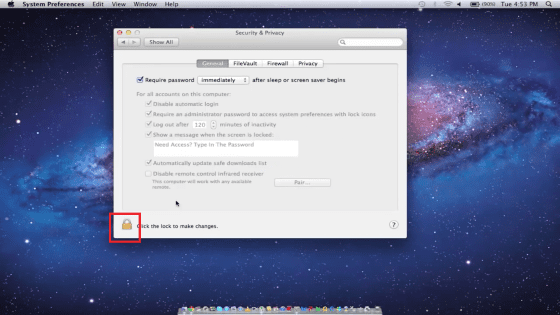 Langkah Tujuh Macbook 9f51a