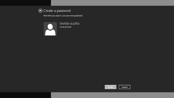 Langkah Tujuh Windows 8 Aafc3