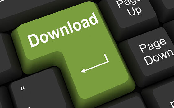 Apa Itu Torrent A15d9