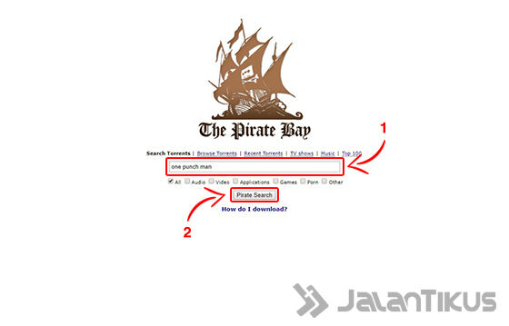 Cara Download Torrent Dengan Bittorrent 01 38a62