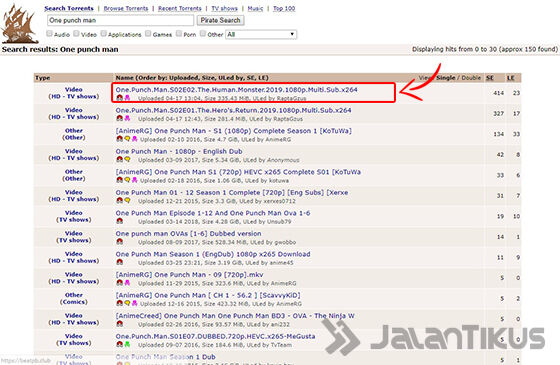 Cara Download Torrent Dengan Bittorrent 02 5a05e