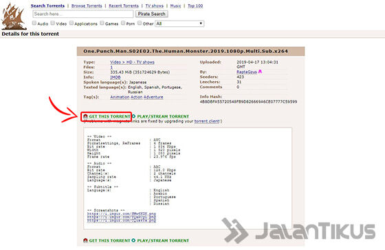 Cara Download Torrent Dengan Bittorrent 03 5af3d