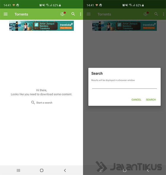 Cara Download Torrent Di Android 01 62426