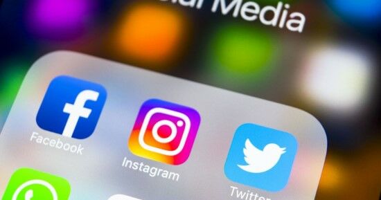 Cara Mengatasi Instagram Error 2 50421