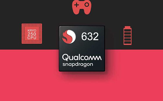Fitur Redmi 7 01 885ee