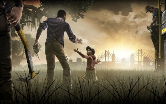 Game Akhir Sedih 5 2b36f