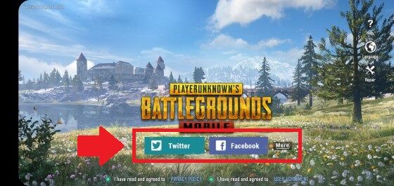 Cara Ganti Akun PUBG 3 62e59