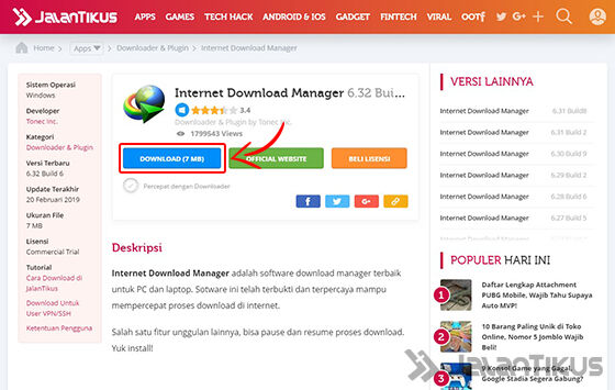 Cara Download Di Jalantikus Pc 01 0c197