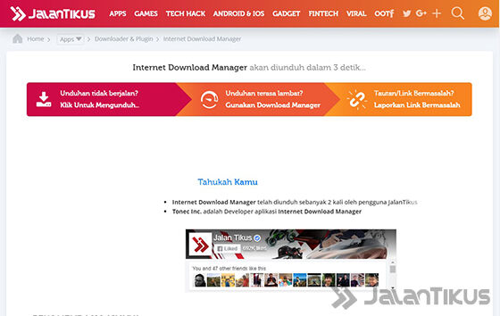Cara Download Di Jalantikus Pc 02 115bc