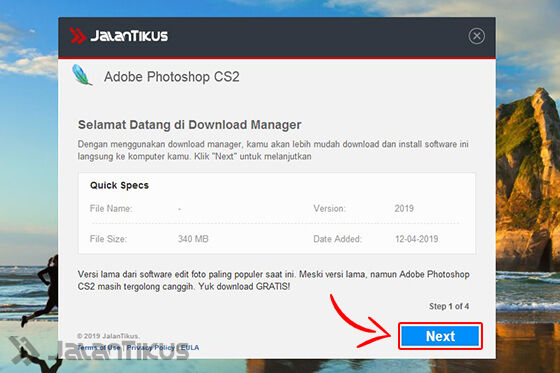 Cara Download Di Jalantikus Pc 07 2b4e1