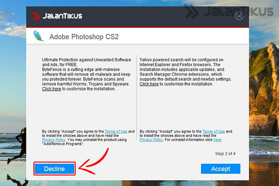 Cara Download Di Jalantikus Pc 08 64372