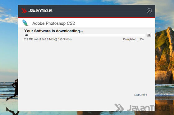 Cara Download Di Jalantikus Pc 09 Bc7de