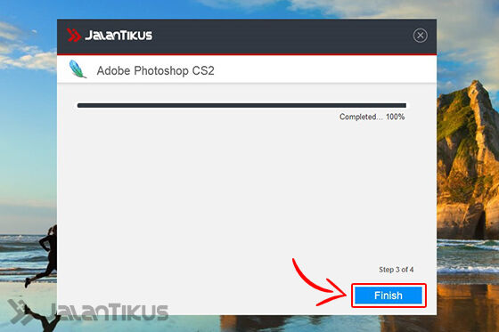 Cara Download Di Jalantikus Pc 10 93cdf