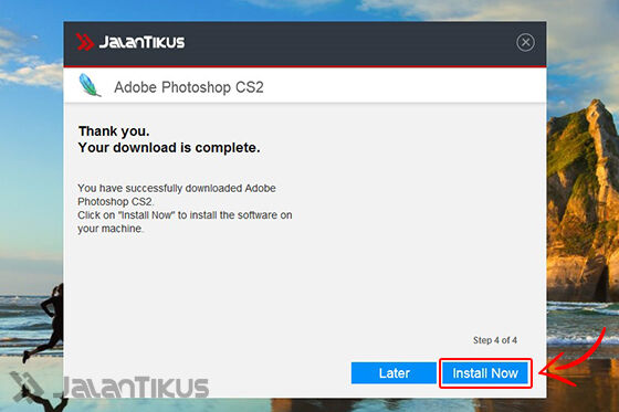 Cara Download Di Jalantikus Pc 11 4a417