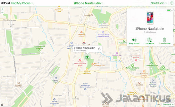 Cara Melacak Iphone Hilang 03 76287