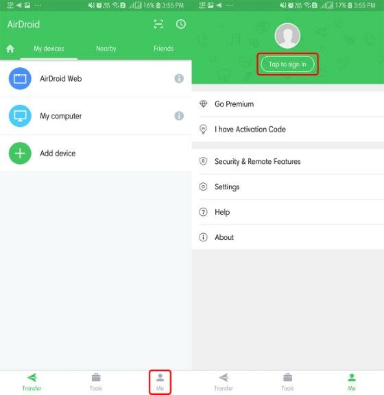 Cara Menyadap Whatsapp 1 8c7ee