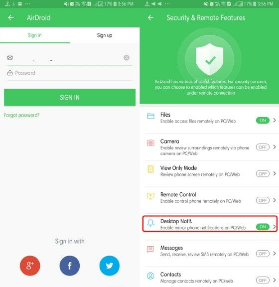 Cara Menyadap Whatsapp 2 A9fba