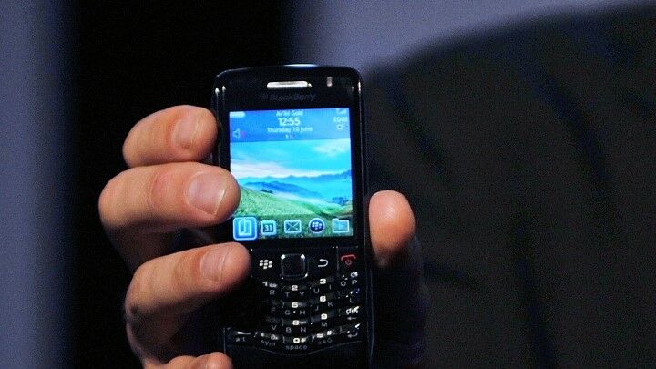 BB Terbaik Pada Masanya 1 F8b55