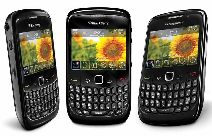 BB Terbaik Pada Masanya 2 Bd99a