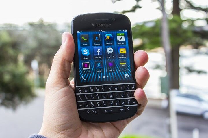 BB Terbaik Pada Masanya 4 D6076