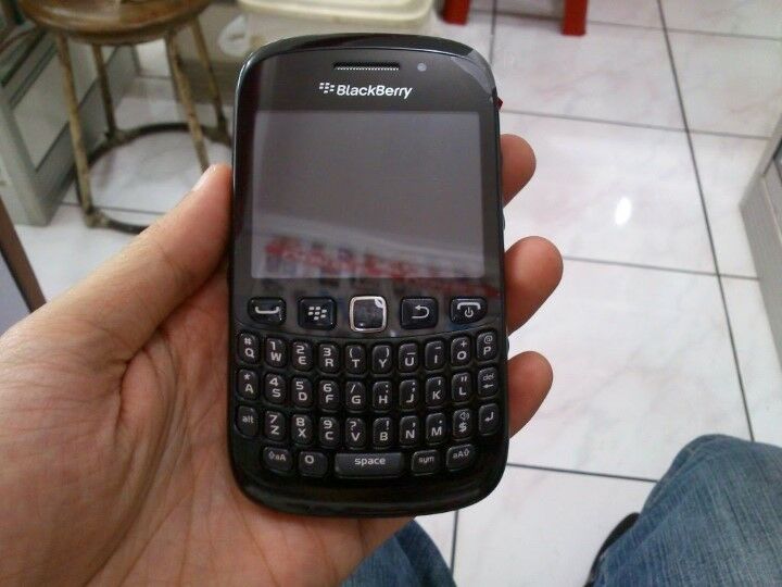 BB Terbaik Pada Masanya 5 3f64a