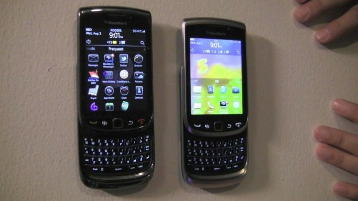 BB Terbaik Pada Masanya 6 Ee409