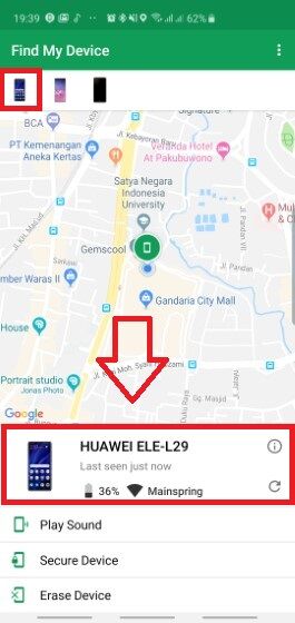 Cara Melacak HP Yang Hilang Dalam Keadaan Mati 1 69ab8