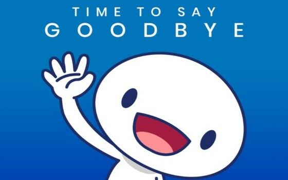 Bbm Resmi Berhenti Beroperasi 0 D7860