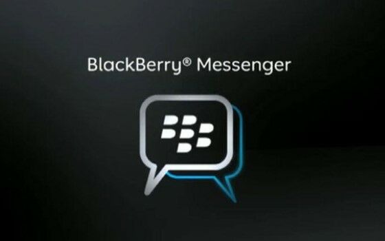 Bbm Resmi Berhenti Beroperasi 1 Bc4e7