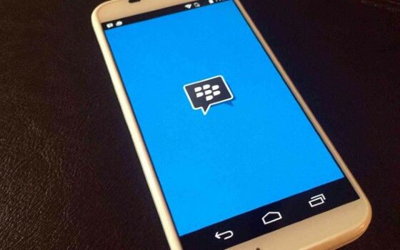 Bbm Resmi Berhenti Beroperasi 2 72773
