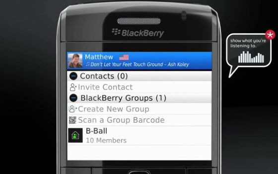 Bbm Resmi Berhenti Beroperasi 3 92114