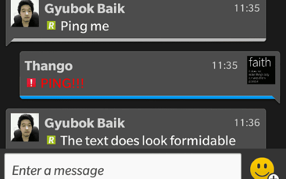Bbm Resmi Berhenti Beroperasi 4 F47c5