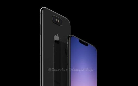 Bocoran Iphone 11 1 2de3c