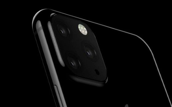 Bocoran Iphone 11 2 69dac