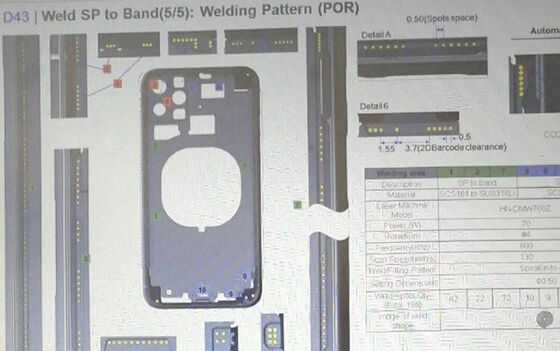 Bocoran Iphone 11 4 07e99