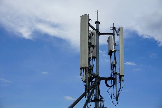 Kontroversi Terbesar 5G 2 931a8