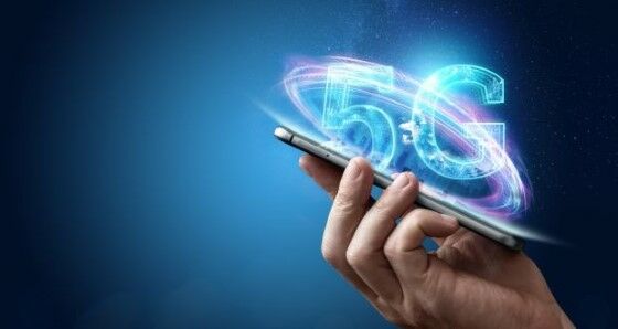 Kontroversi Terbesar 5G 3f522