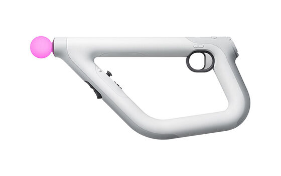 Aksesoris Playstation Terbaik 8 B71fe